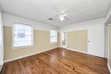 102 Live Oak Street - Photo 21