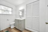 102 Live Oak Street - Photo 22
