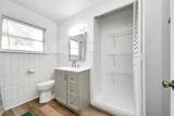 102 Live Oak Street - Photo 23