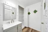 102 Live Oak Street - Photo 24