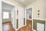 102 Live Oak Street - Photo 25