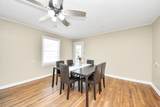 102 Live Oak Street - Photo 26