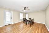 102 Live Oak Street - Photo 27