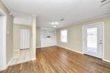 102 Live Oak Street - Photo 28