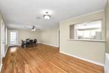 102 Live Oak Street - Photo 29