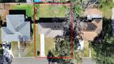 102 Live Oak Street - Photo 3