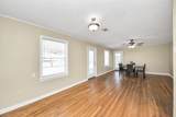 102 Live Oak Street - Photo 30
