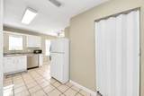 102 Live Oak Street - Photo 31