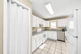102 Live Oak Street - Photo 32