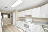 102 Live Oak Street - Photo 33
