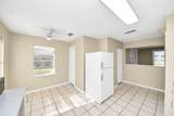 102 Live Oak Street - Photo 34