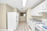 102 Live Oak Street - Photo 35