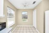 102 Live Oak Street - Photo 36