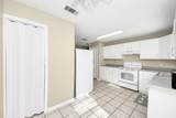 102 Live Oak Street - Photo 37
