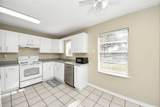 102 Live Oak Street - Photo 38