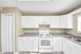 102 Live Oak Street - Photo 39