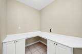102 Live Oak Street - Photo 40