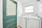 102 Live Oak Street - Photo 41