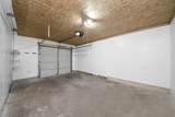 102 Live Oak Street - Photo 42
