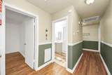 102 Live Oak Street - Photo 43