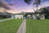 102 Live Oak Street - Photo 5