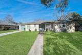 102 Live Oak Street - Photo 6