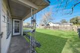 102 Live Oak Street - Photo 8