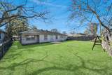 102 Live Oak Street - Photo 9