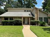 15702 Oxenford Drive - Photo 1