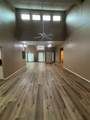 15702 Oxenford Drive - Photo 10