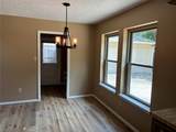 15702 Oxenford Drive - Photo 11