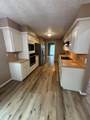15702 Oxenford Drive - Photo 12