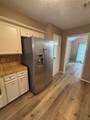 15702 Oxenford Drive - Photo 14