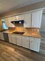 15702 Oxenford Drive - Photo 15