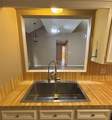 15702 Oxenford Drive - Photo 16