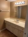 15702 Oxenford Drive - Photo 18