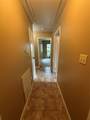 15702 Oxenford Drive - Photo 19