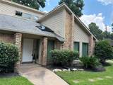 15702 Oxenford Drive - Photo 2