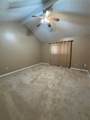 15702 Oxenford Drive - Photo 20