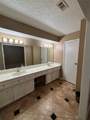 15702 Oxenford Drive - Photo 21