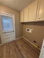 15702 Oxenford Drive - Photo 22