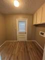 15702 Oxenford Drive - Photo 23