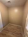 15702 Oxenford Drive - Photo 24