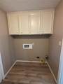 15702 Oxenford Drive - Photo 25