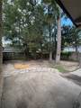 15702 Oxenford Drive - Photo 26