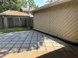 15702 Oxenford Drive - Photo 27