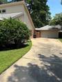 15702 Oxenford Drive - Photo 3