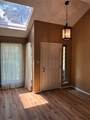 15702 Oxenford Drive - Photo 5
