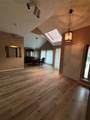 15702 Oxenford Drive - Photo 6
