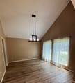 15702 Oxenford Drive - Photo 7